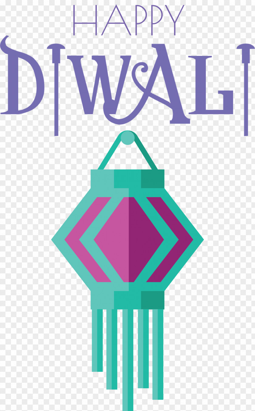 Diwali Dipawali PNG