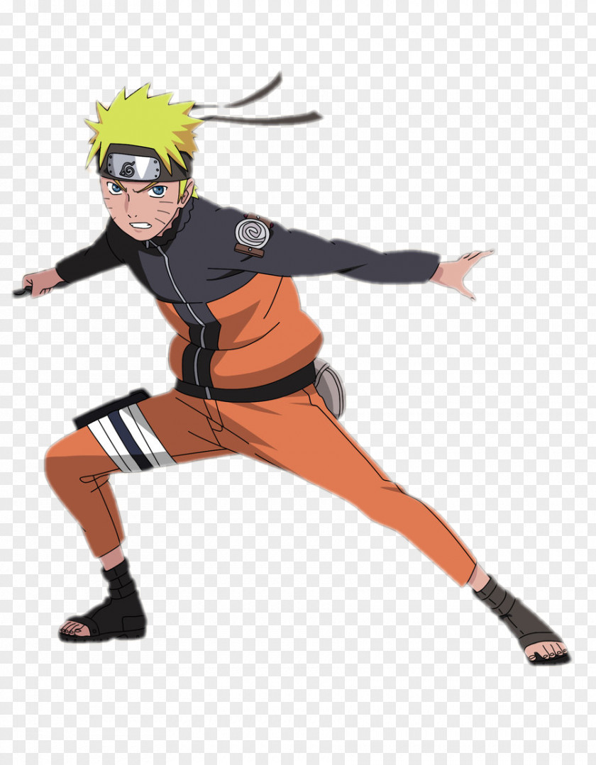 Do Housework Naruto Uzumaki Itachi Uchiha Rasengan Kakashi Hatake PNG