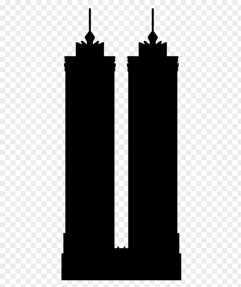 Dubai Burj Khalifa Petronas Towers JW Marriott Marquis World Trade Center PNG