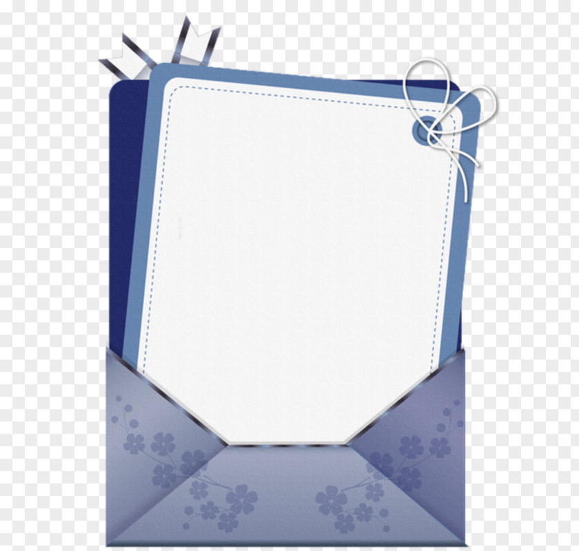 Envelopes Design Element Envelope Paper ISO 269 Clip Art Label PNG