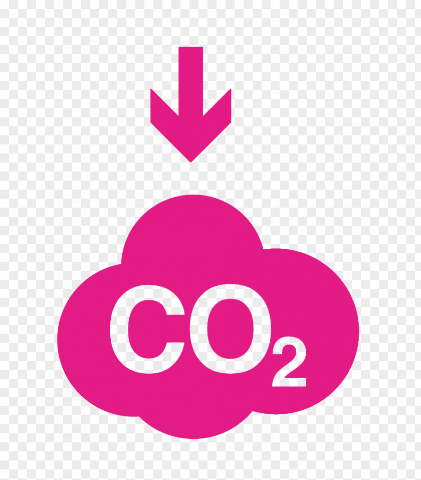 Environmental Protection Emisiones Carbon Dioxide Stock Photography PNG