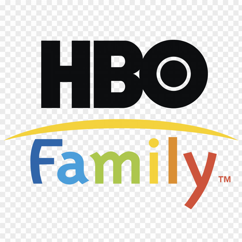 Famili Logo HBO Brasil Family Vector Graphics Plus PNG
