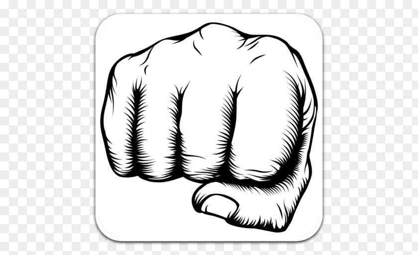 Fist Bump Clip Art PNG