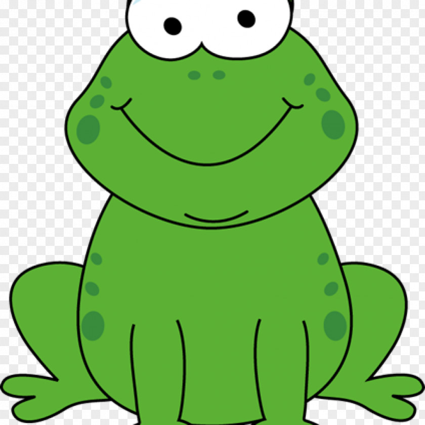 Frog Clip Art Animated Film Drawing Image PNG