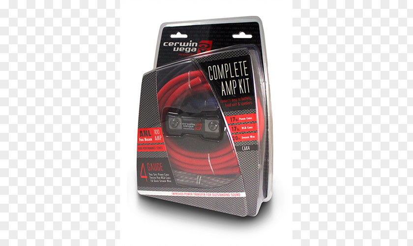 Gentex Corporation Amplifier Automotive Tail & Brake Light Copper Cerwin-Vega Fuse PNG