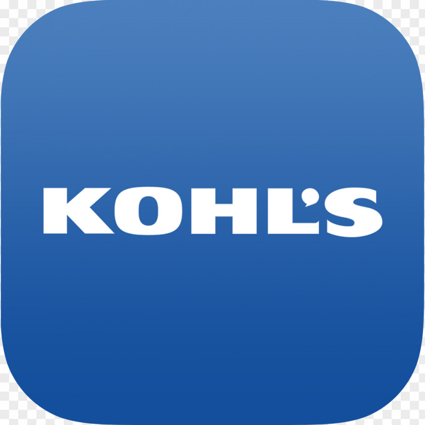 Gift Kohl's Card Discounts And Allowances Coupon PNG