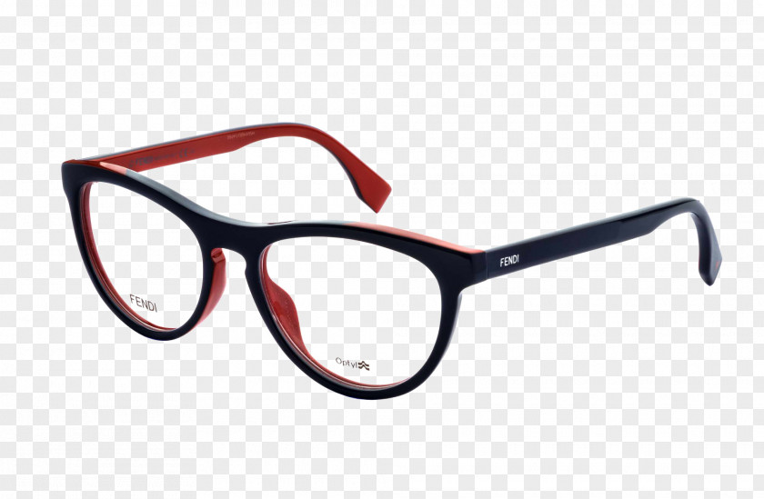 Glasses Sunglasses Eyewear Fashion Yves Saint Laurent PNG