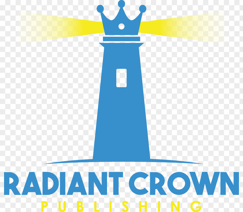 God Of War Logo Radiant Crown Publishing Dimensional Weight Air Cargo Brand PNG