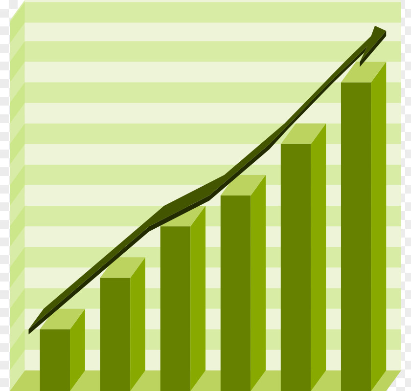 Graph Pictures Business Performance Management Clip Art PNG