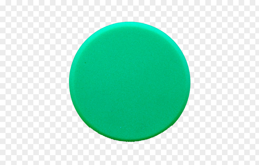 Green Turquoise Aqua Teal Circle PNG