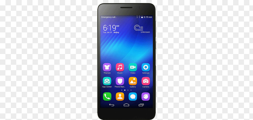 Huawei Honor 7 华为 8 Smartphone PNG