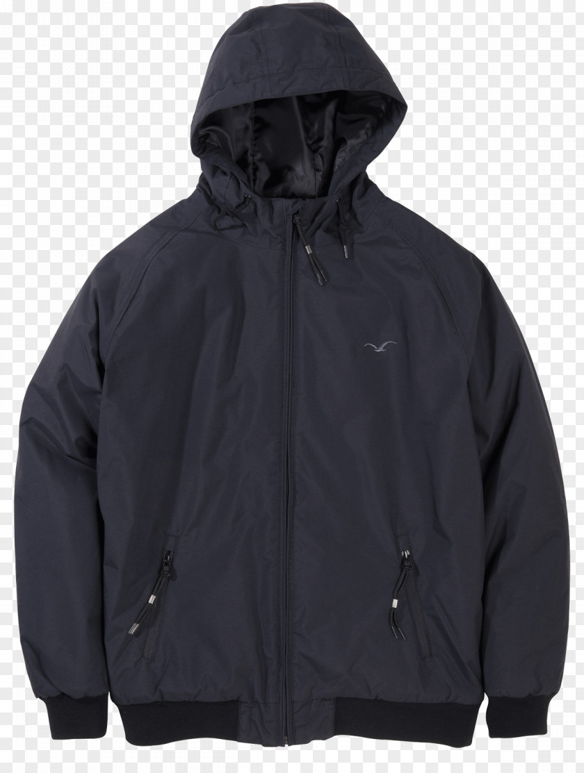 Jacket Hoodie The North Face Gore-Tex Outerwear PNG