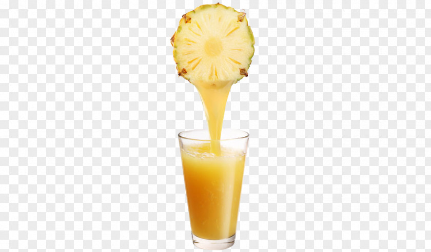 Juice Drinks Orange Smoothie Tomato Drink PNG