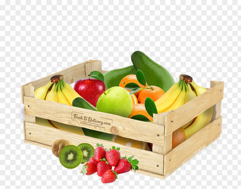 Juice Fruit Salad Paella FreshToDelivery PNG