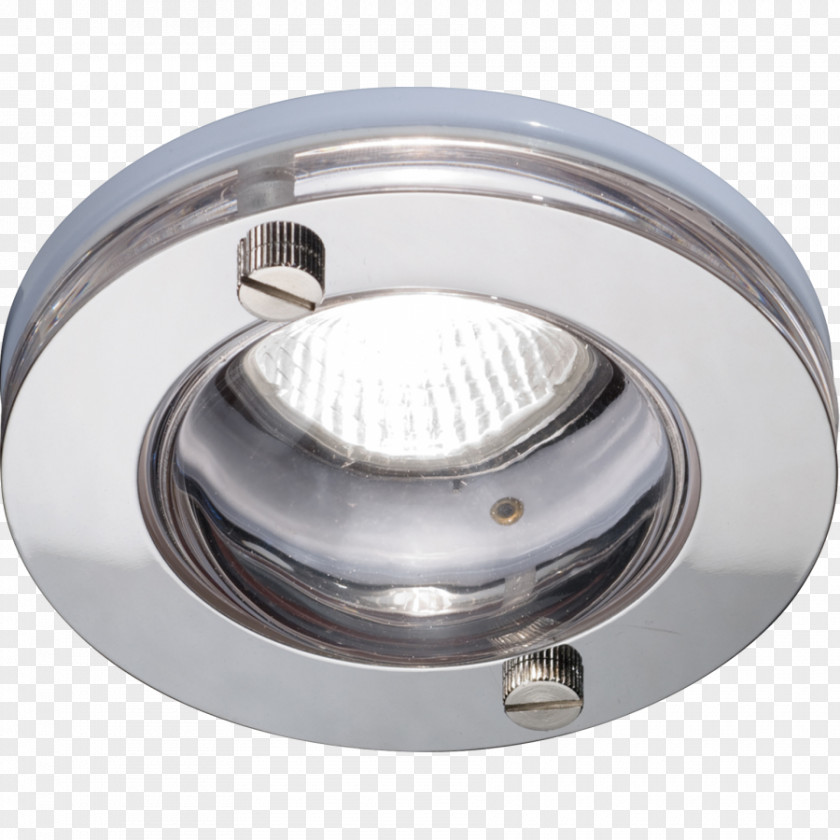 Light Recessed Lighting Fixture IP Code PNG