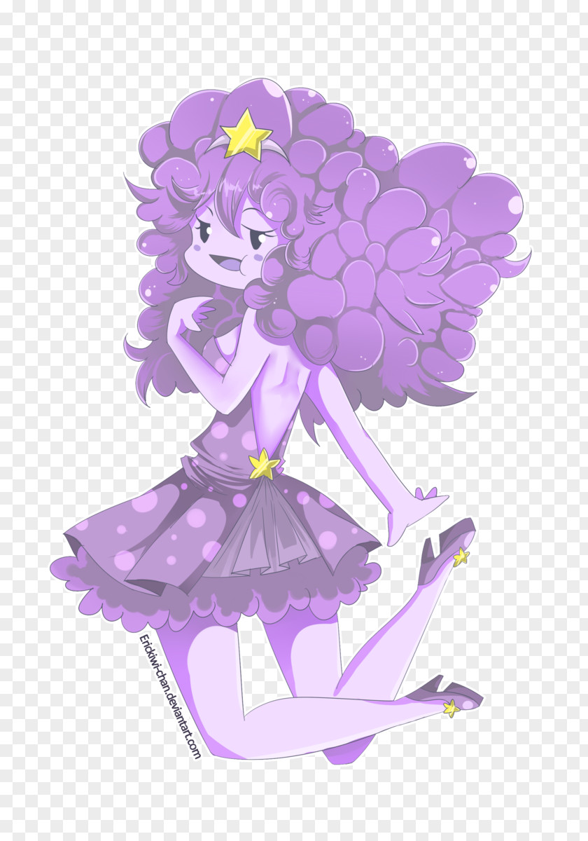 Lumpy Space Princess Flame Marceline The Vampire Queen Character Drawing PNG