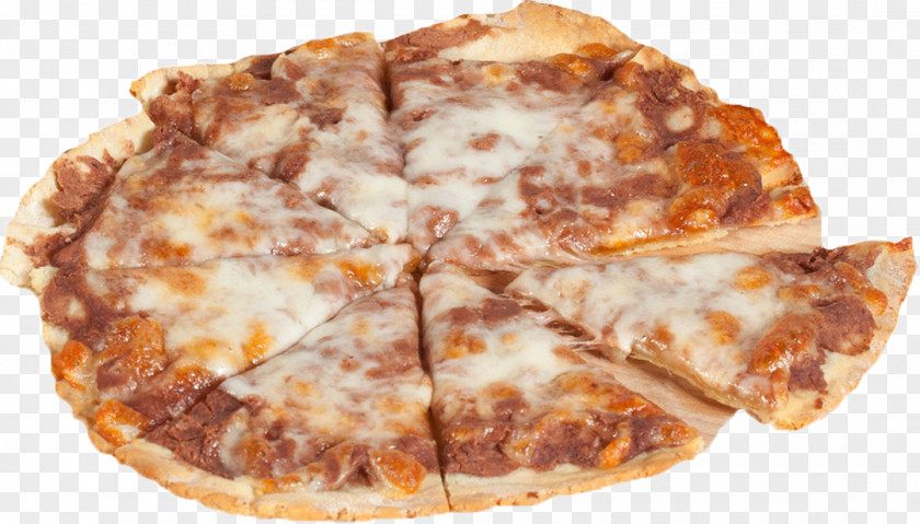 Pizza Sicilian Pesto California-style Wrap PNG