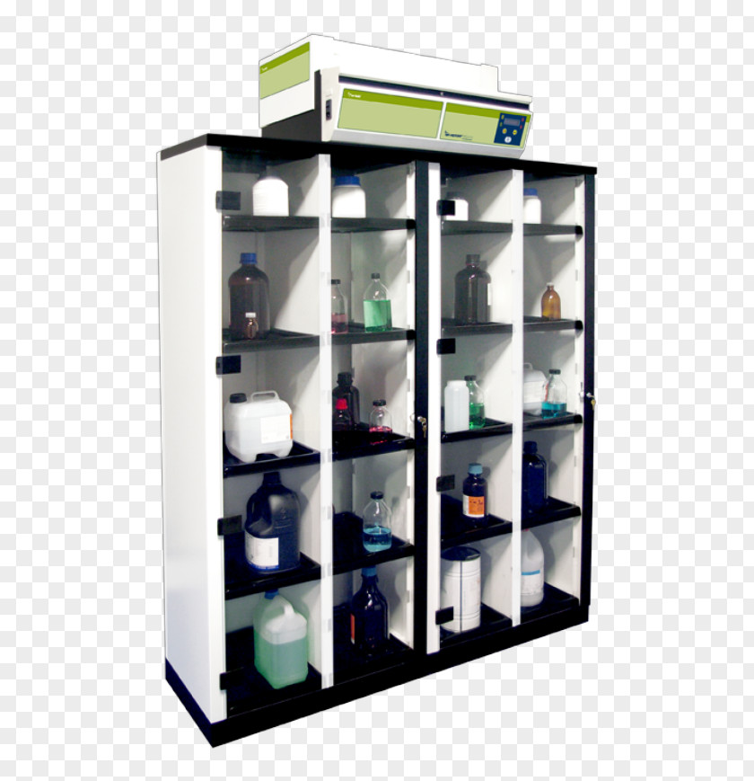 Princess Furniture Showroom Laboratory Chemistry Chemical Substance Reagent Cabinetry PNG
