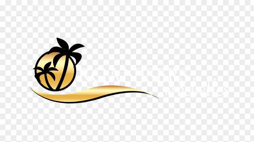 Privileges Logo Islands Desktop Wallpaper Computer Snail Clip Art PNG