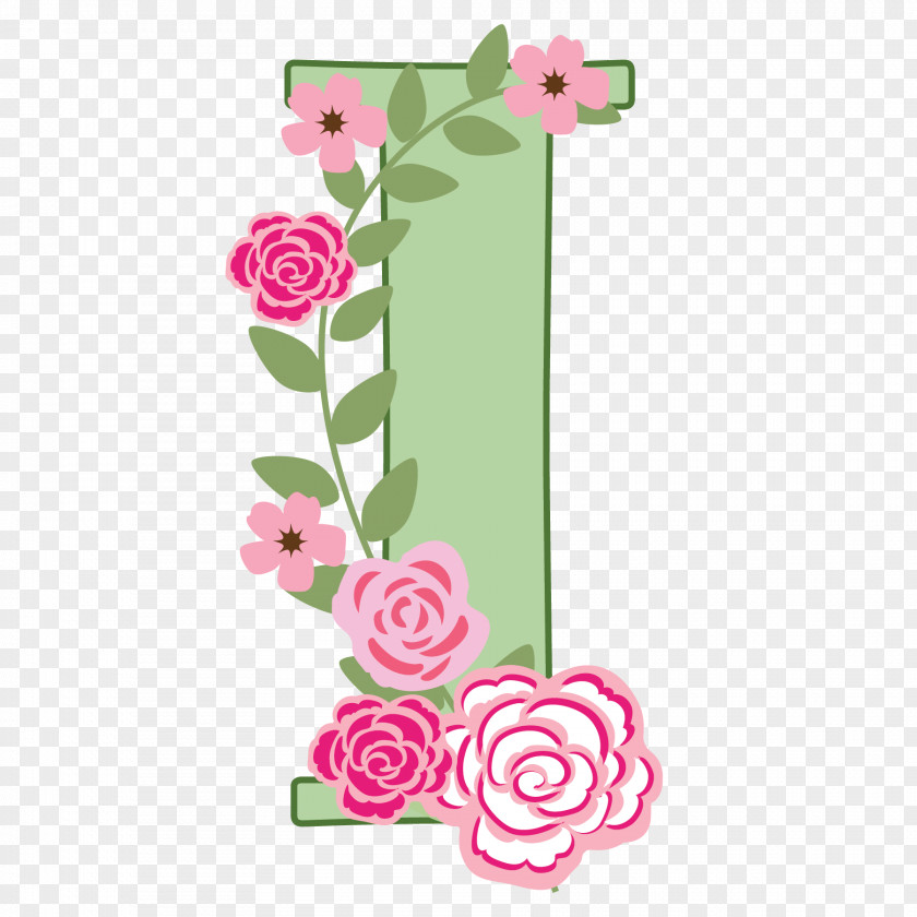 Rose Garden Roses Floral Design Cut Flowers Petal PNG