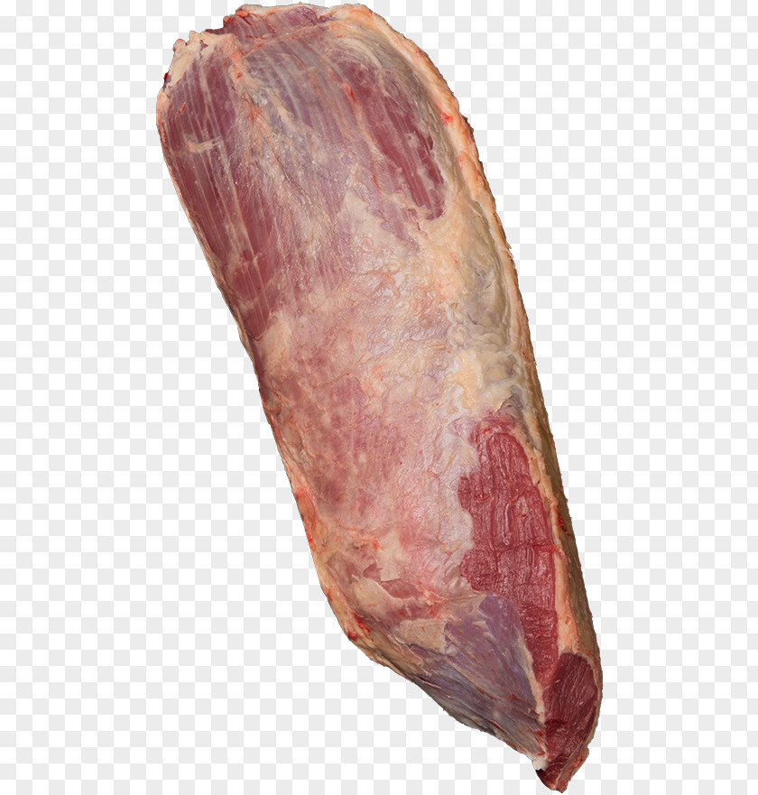 Round Eyes Beef Ham Meat Food Venison PNG