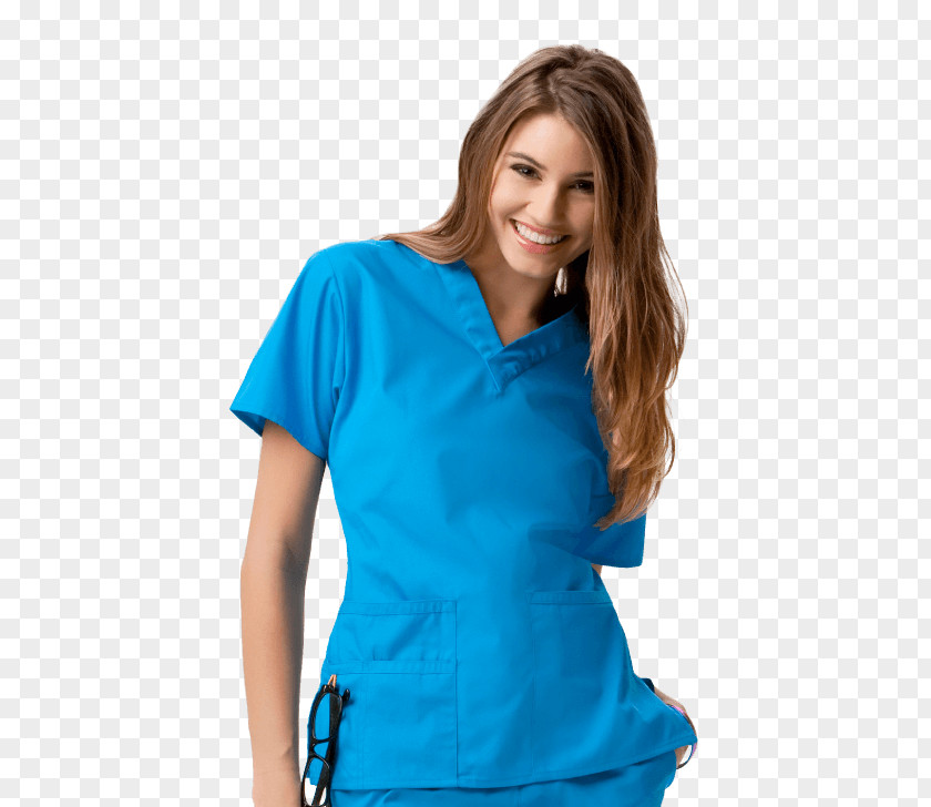 Scrubs Mobile Phones Necklace Nurse Uniform Clothing PNG uniform Clothing, Sexy nurse clipart PNG