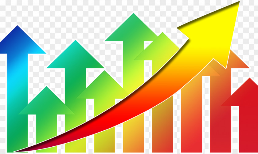 Secondlevel Domain Scaling A Business NYSE:PSX Company Sales Trade PNG