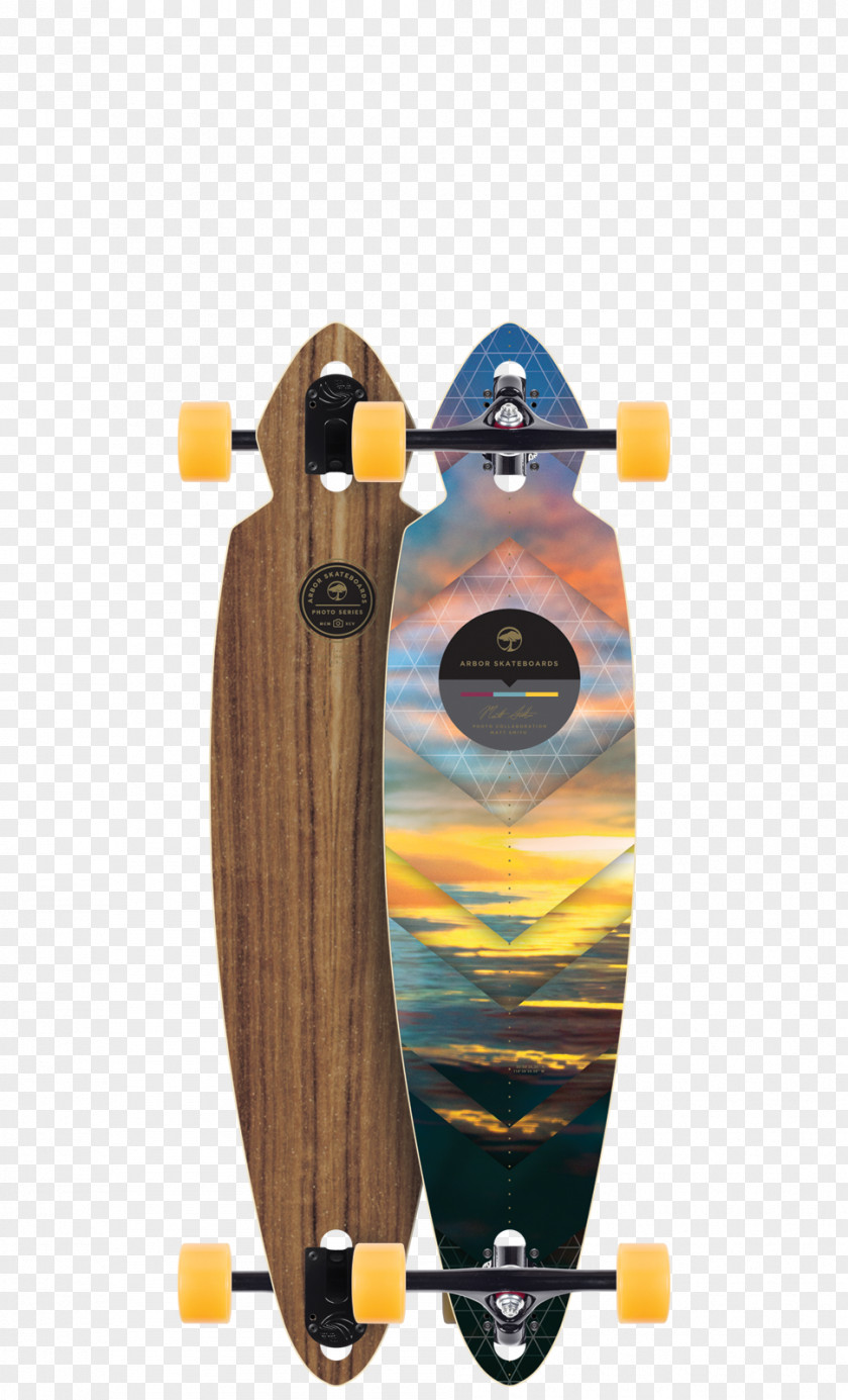 Skateboard Longboard Skateboarding ABEC Scale Snowboard PNG