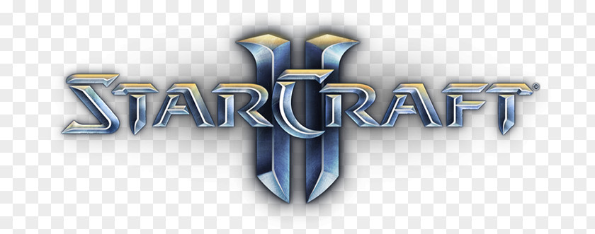 Starcraft PNG clipart PNG