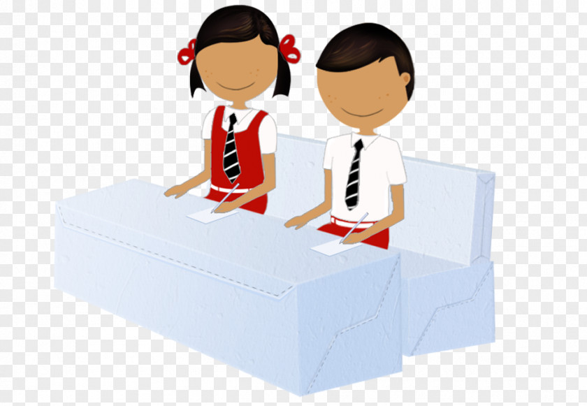 Students Writing Books Whiteboard Animation Business Product Design Public Relations PNG