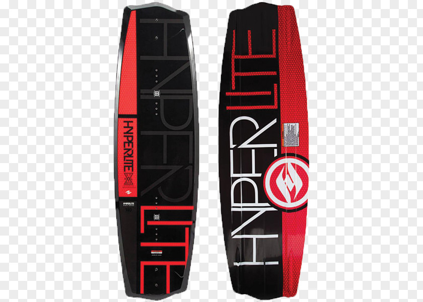 Surfing Wakeboarding Hyperlite Wake Mfg. Water Skiing PNG
