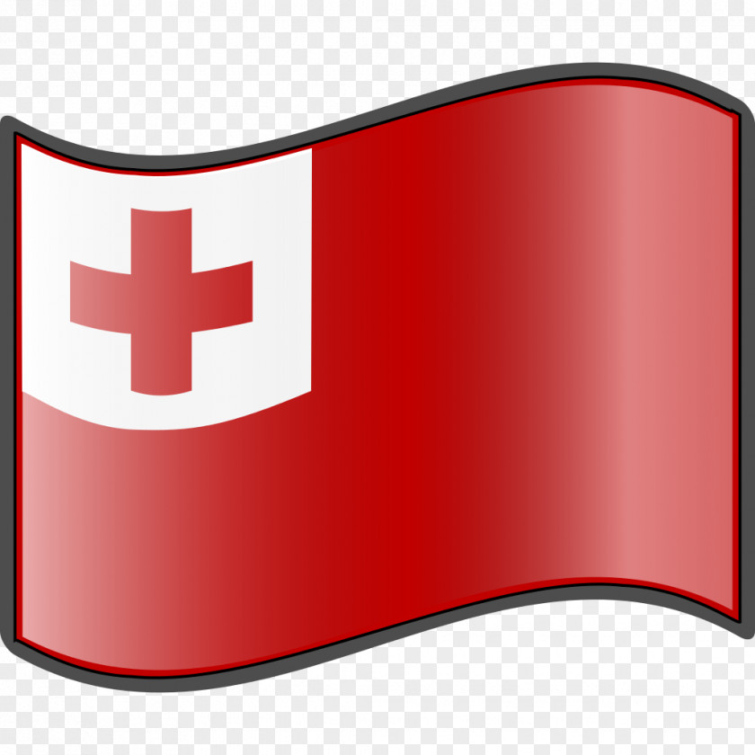 Tongyansu Flag Of Singapore Norway Sweden Denmark PNG