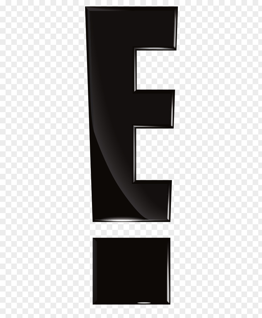 Tv Channel Television Logo E! ETV Network PNG