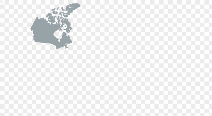 World Map Sticker White Desktop Wallpaper PNG