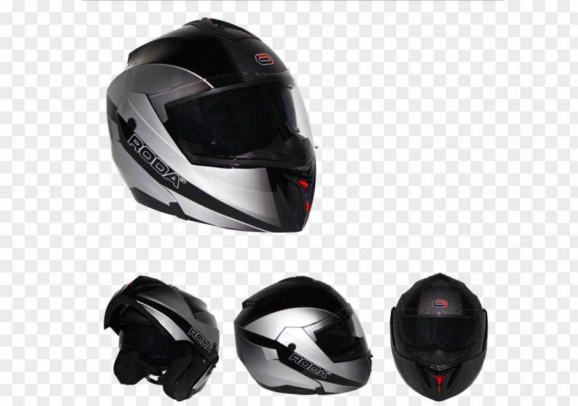 Xg Mexico Motorcycle Helmet Wheel Supermoto PNG