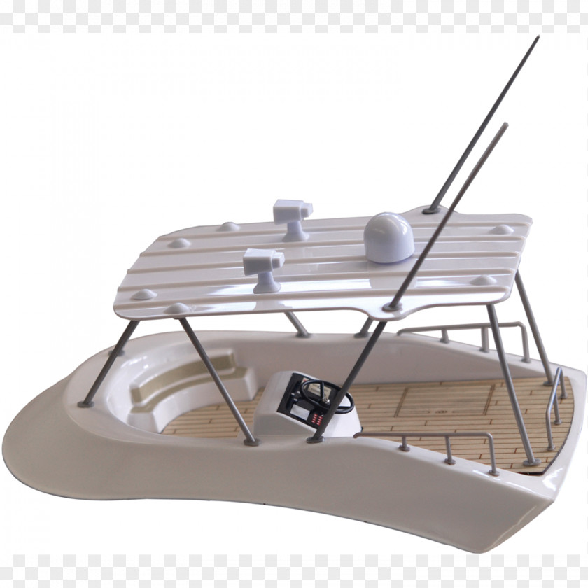 Yacht 08854 PNG