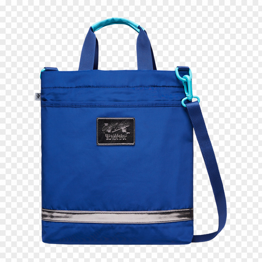 Bag Handbag Tote Messenger Bags Longchamp PNG