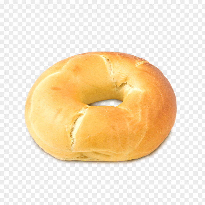 Bagel PNG Thomas' Food Calorie Baking PNG