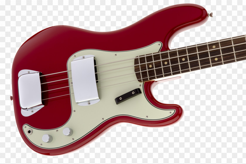 Bass Guitar Fender Precision Fingerboard Musical Instruments Jazz PNG