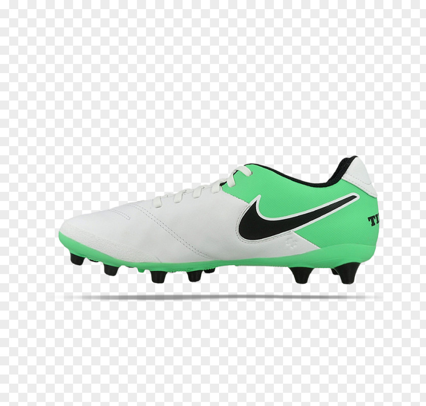 Boot Cleat Football Shoe Nike Tiempo Sneakers PNG