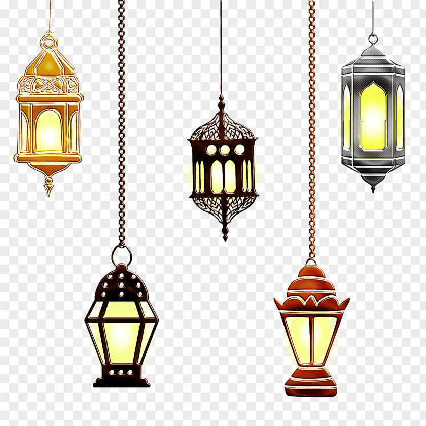 Ceiling Fixture Lighting Light Lamp Candle Holder PNG
