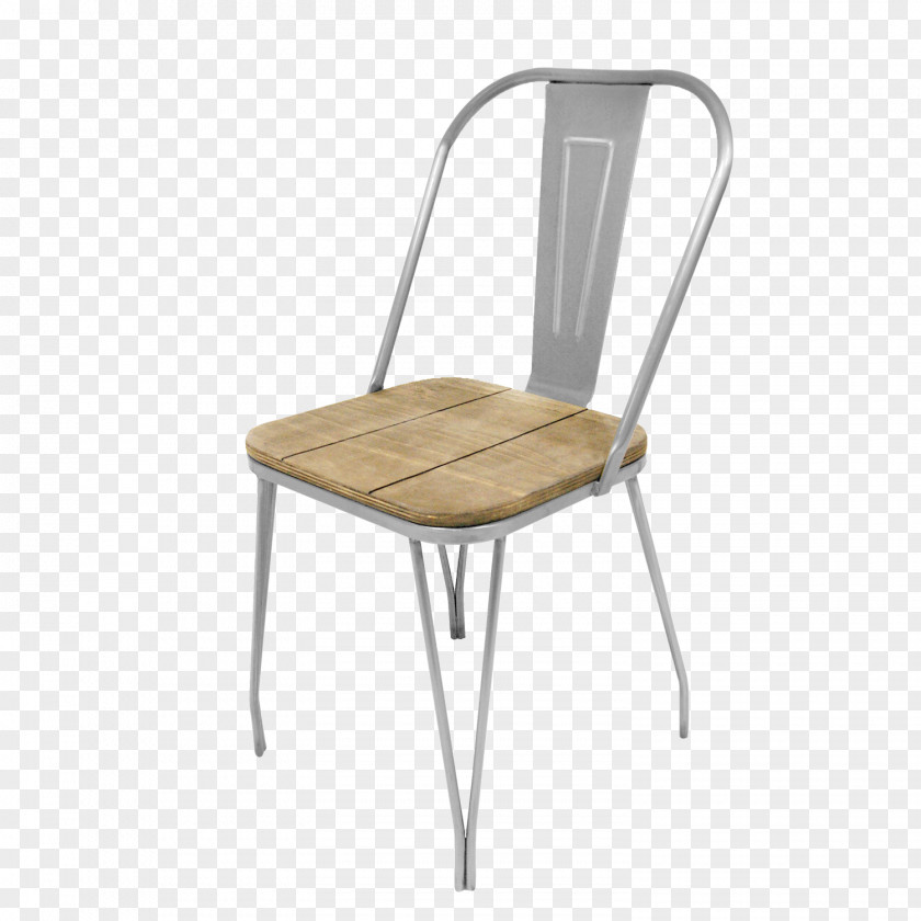 Chair Furniture Table Design Room PNG