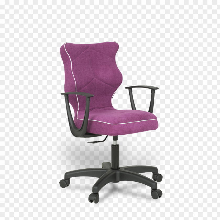 Chair Office & Desk Chairs Swivel PNG