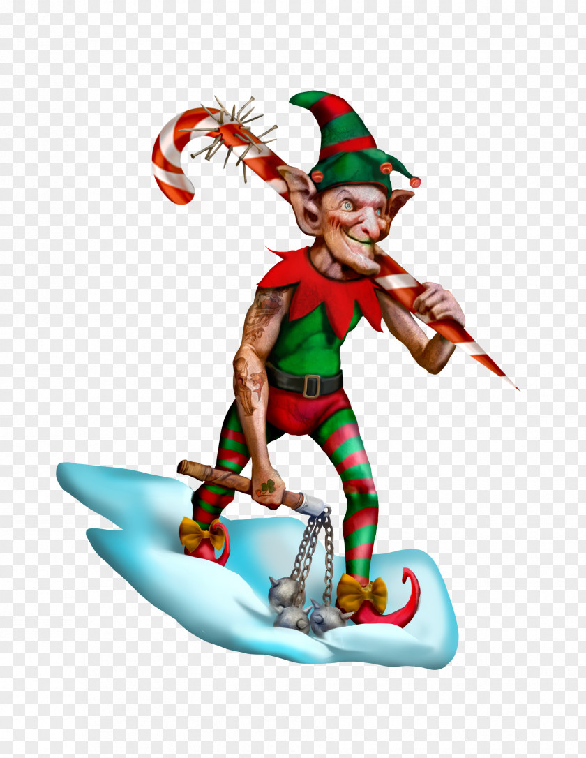 Costume Holiday Ornament Thanksgiving Day Character PNG