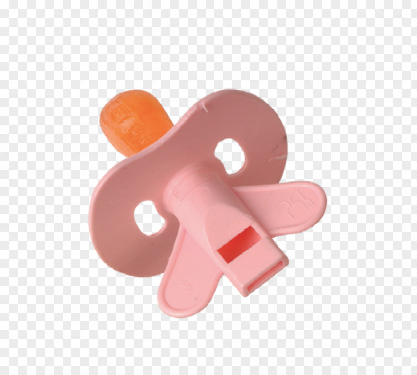 Design Pink M Plastic PNG
