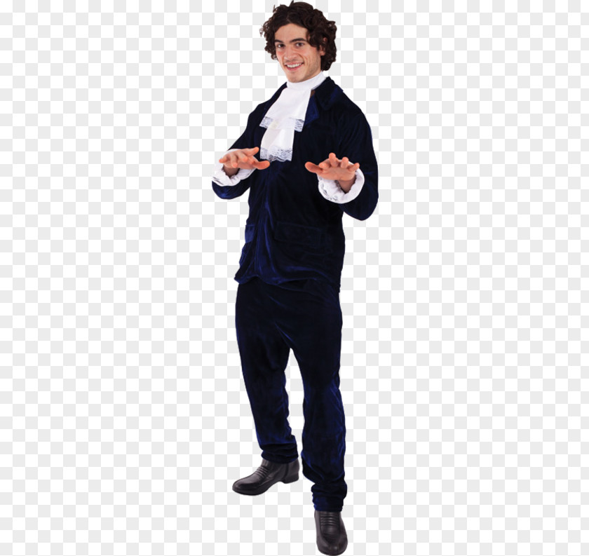 Dress Costume Party Top PNG