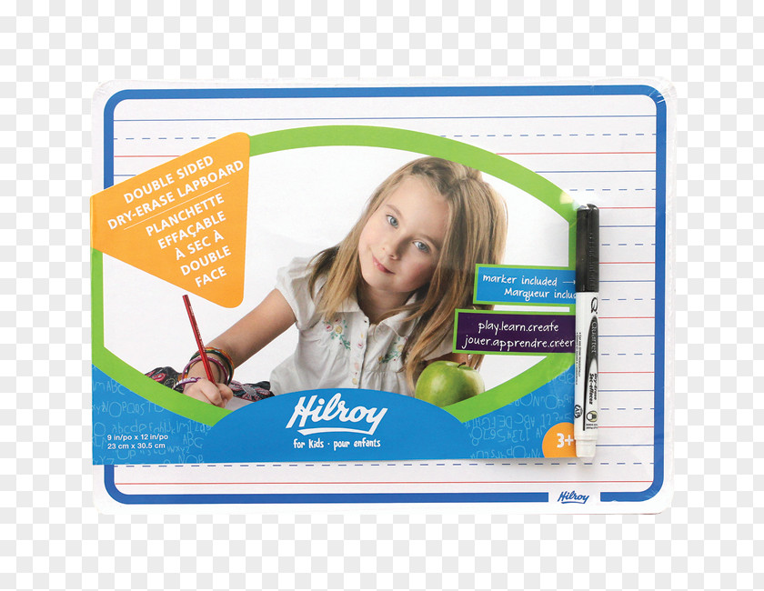 Dryerase Boards Dry-Erase Marker Pen Eraser School Supplies Office PNG