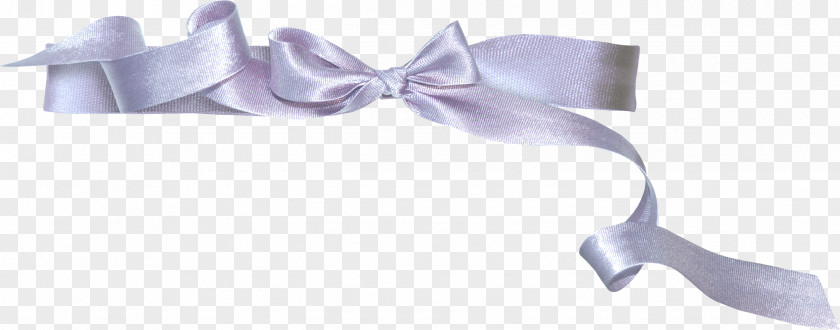 Floating Ribbon Clip Art PNG