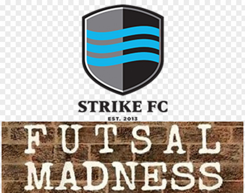 Fm Logo Wisconsin Futsal Football Great Lakes Higher Education Corporation PNG