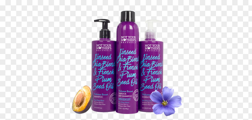 Hair Not Your Mother's She's A Tease Volumizing Hairspray Naturals Tahitian Gardenia Flower & Mango Butter Curl Defining Combing Cream Lotion Styling Products PNG